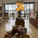 세븐일레븐 일산라페메인점 | 일산 킨텍스 맛집 감성 충만 수제 브런치로 여유로운 한 끼 가능한 이웃집브런치