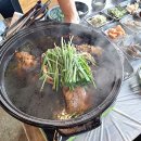 카페이서 네이버블로그