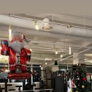 마이더스짐 이미지