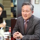 이철희 카카오 검색결과