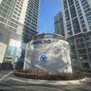 VIP오피스텔 개방화장실 | 이문동 이문아이파크자이 오피스텔 원룸 입주청소 작업후기!