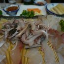 밀레니엄횟집 이미지