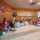 구로성심병원(별관) 이미지