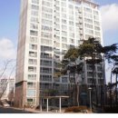 (주)산수개발환경 이미지