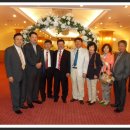 단양관광호텔 이미지