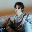 (주)팝아이콘 이미지