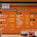 억만장자춘천닭갈비&부대찌개 네이버블로그