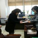 수안보면 수안보초 충북일보