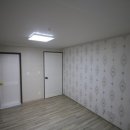 학마을영남아파트 이미지