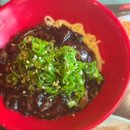 홍콩반점0410영종