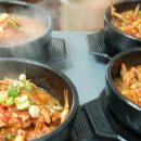 명품멸치 이미지