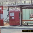 여주-0900 이미지