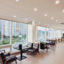 거제동물병원 이미지