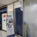 인천 논현동 증명사진 여권 사진 프로필 사진 맛집 루리율 스튜디오 내돈내산 후기