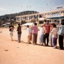 탄현초등학교 이미지