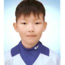 고*휘 - 미추홀구 한나루로 528 | 고*휘