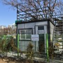 도로감시 이미지