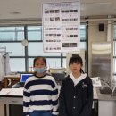 신녕초교 이미지