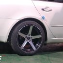 새신자동차공업사 이미지