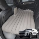 편안하개 이미지