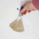 페이퍼 커팅아트 페이퍼 플라워 액자 만들기 | 경북출강안동공방 연말 새해 공예수업추천 꽃송핸드메이드