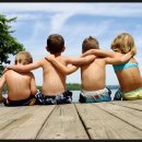 소중한아이정신건강의학과의원 이미지