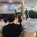 청년창업지원센터 이미지