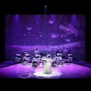 토제방울 이야기 이미지