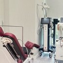 청담헤라산부인과의원 이미지