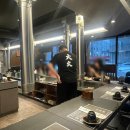 대화로경주용황점 | 경주 용황 구워주는 양고기 한상차림 분위기 좋은 양갈비 맛집 '대화로 경주용황점'