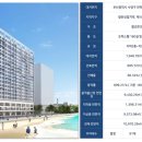 이안테라디움 이미지