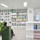 제33호공원 이미지