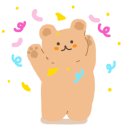 펫 파라다이스(pet paradise) 이미지