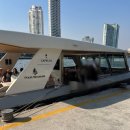 차오패밀리 | 포시즌스 방콕 호텔 앳 짜오프라야 리버 ㅣ 럭셔리 끝판왕 패밀리룸 숙박 후기