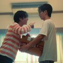 (유)구룡 | 3월 드라마 &amp; 영화 시청 감상 기록