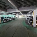 신장쇼핑몰3 이미지