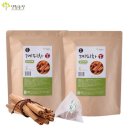 양원농장 이미지