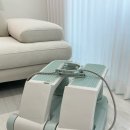 (주)어스텝퍼더 | 멜킨 에어스텝퍼 건강한 설날선물 진서연 에어스텝퍼