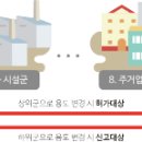 그린건축사사무소 이미지