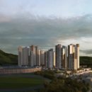 수출대로-15 이미지