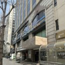 박신혜유외과의원 | [육아일기] D+38 모유수유 가슴 유방 울혈 / 박신혜유외과 방문 후기:)