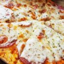 LIFE 헬스 이미지