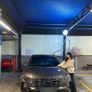 또또셀프세차장 이미지