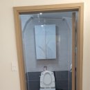 샬롬세탁소 이미지