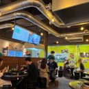 군자대한곱창 광주수완점 이미지