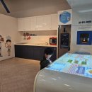 인천어린이과학관 이미지