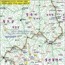 석남목장 이미지
