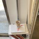 플랫슬로프 이미지