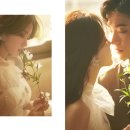 S스튜디오 이미지