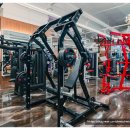 남스짐고잔점 24시헬스PT | 나만의 다이어트 성공 비결! 고잔동헬스장 남스짐 고잔점